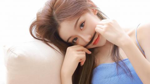 中文字幕少妇极品欧美久久精品一级c片|欧美一区二区大香蕉视频|国产欧美va天堂在线观看视频_精品国产专区91精品|成人一区二区免费在线|中文字幕第一页在线观看网站|日本午夜精久久女同精|自然资源部迅速开展西藏昌都市丁青县山体垮塌应急处置 